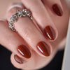Style 1
