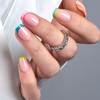 Style 1
