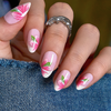 Style 1
