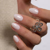 Style 1
