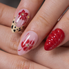 Style 1