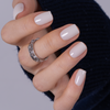 Style 1