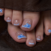 Style 1