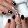 Style 1