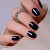 Style 1
