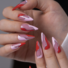 Style 1
