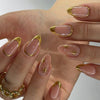Style 1