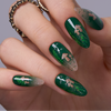 Style 1