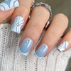 Style 1