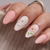 Style 1