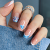 Style 1