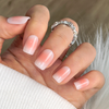 Style 1