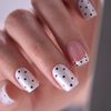 Style 1