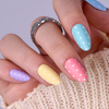 Style 1