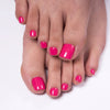 Style 1