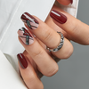 Style 1
