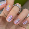 Style 1