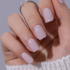 Style 1