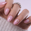 Style 1