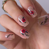 Style 1