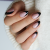 Style 1