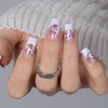 Style 1
