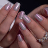 Style 1