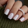 Style 1