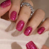 Style 1