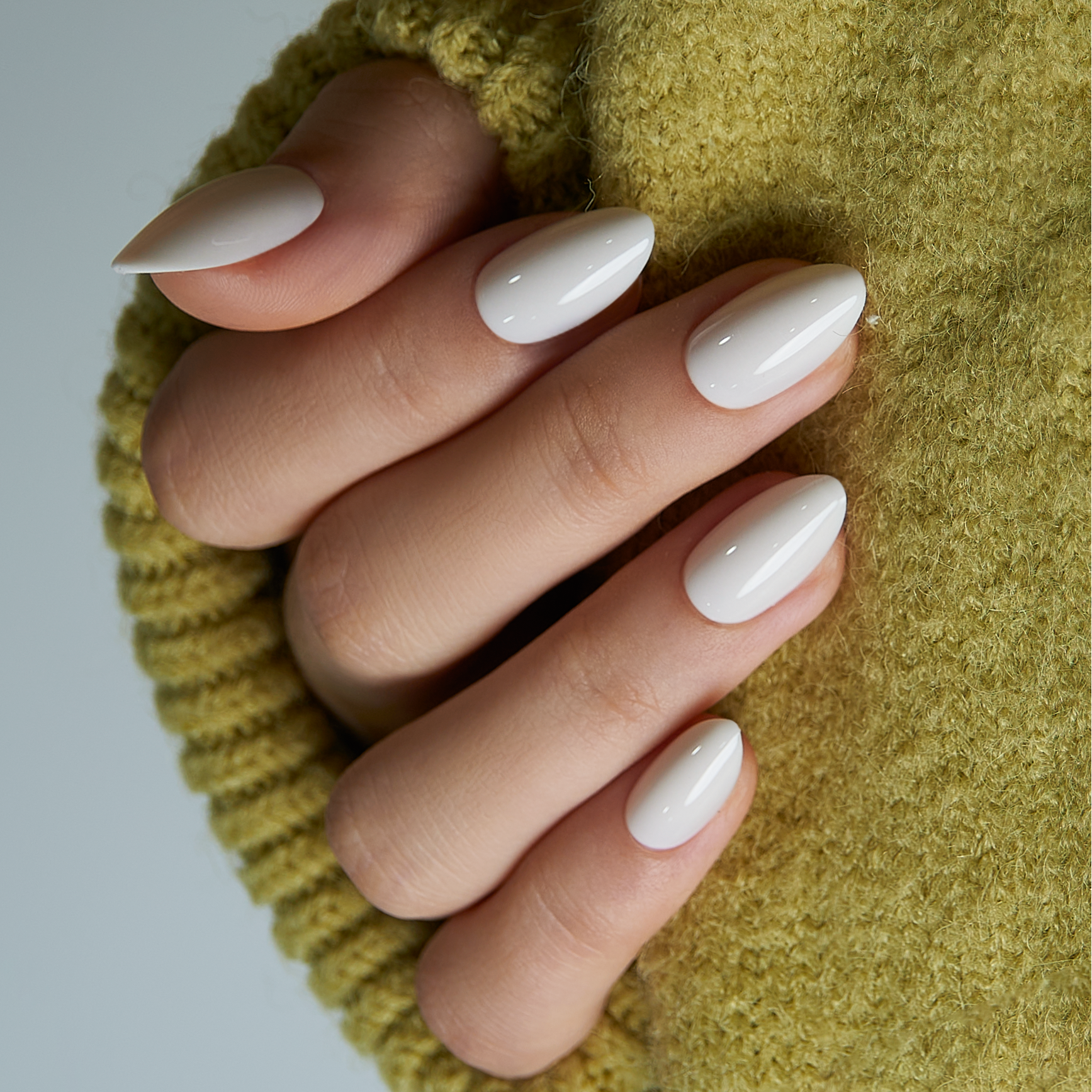 Size Guide | Lirenail Press-On Nails