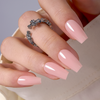 Style 1