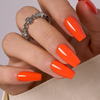 Style 1