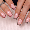 Style 1