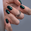 Size Guide | Lirenail Press-On Nails