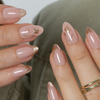 Style 1
