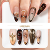 Style 1
