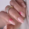 Style 1