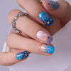Style 1