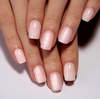 Style 1