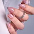 Glitter Grace S Almond product view
