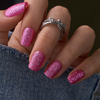 Style 1