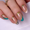 Style 1