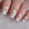 Style 1