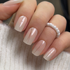 Style 1