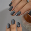 Style 1