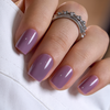 Style 1