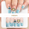 Style 1