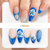 Style 1