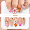 Style 1
