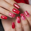Style 1